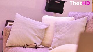 Katee Owen Leaked Only Fans 12