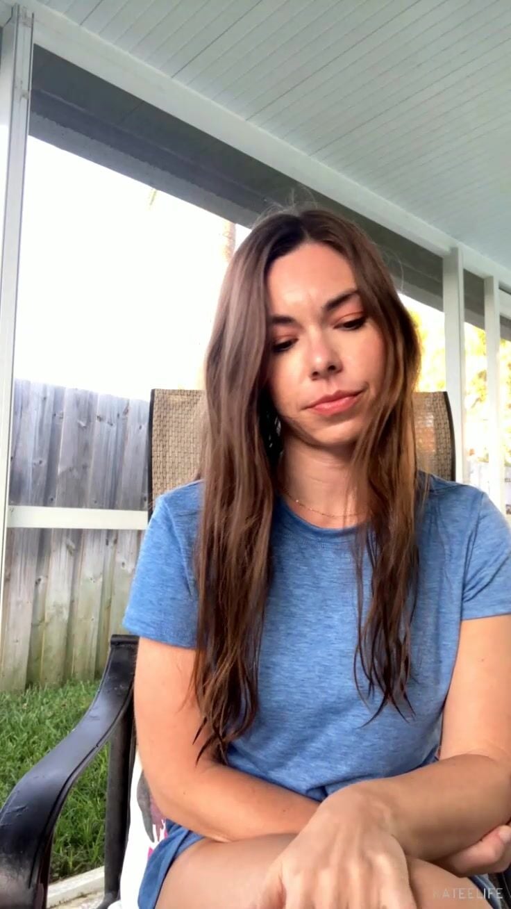 Katee Owen OF Leak 10
