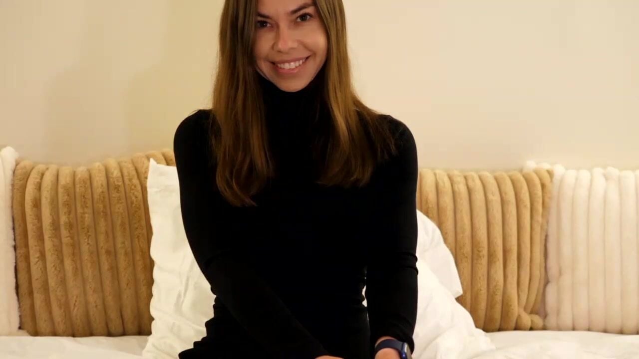 Katee Owen Video Leak 5