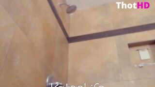 Kateelife Only Fans Leak 7