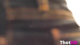 Kateelife Porn 12