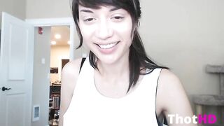 Delightfulhug Leaked OF 11