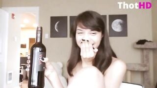 Delightfulhug Leaked Only Fans 5