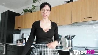 Delightfulhug Leaked OnlyFans 1