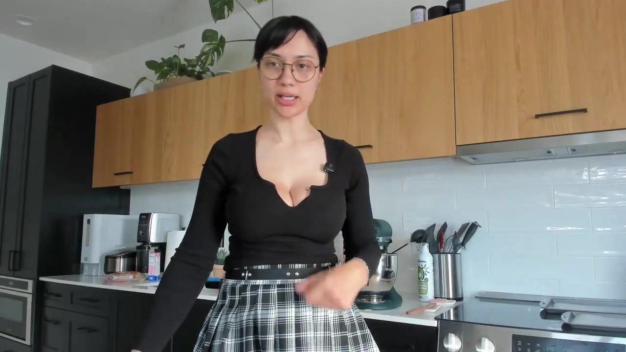 Delightfulhug Leaked OnlyFans 1