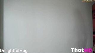 Delightfulhug Porn 3