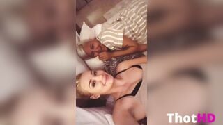 Iggy Azalea Leaked OF Video 3