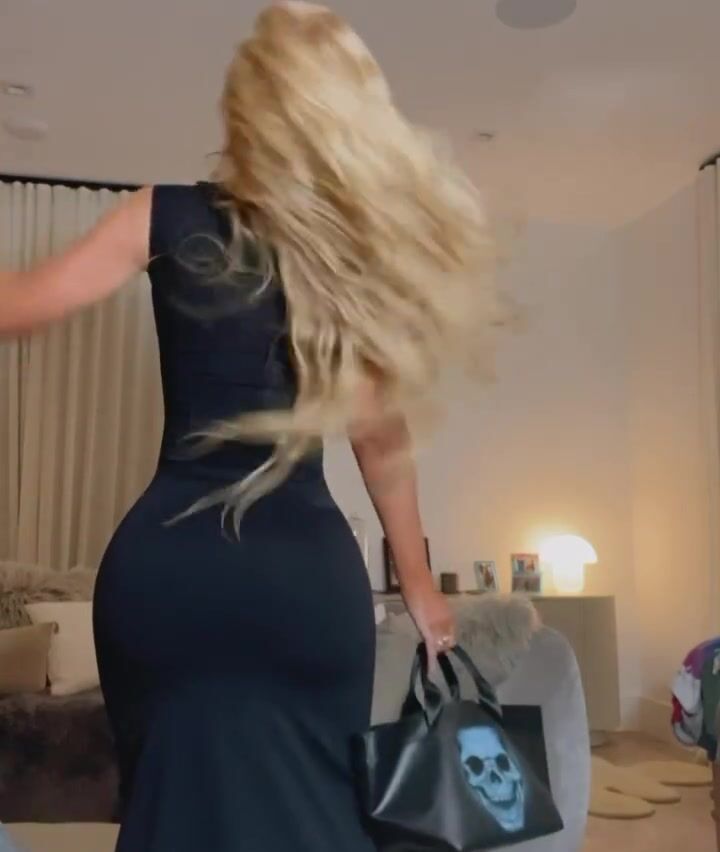Iggy Azalea Leaked OF Video 6
