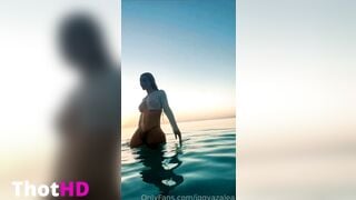 Iggy Azalea Leaked Only Fans 3