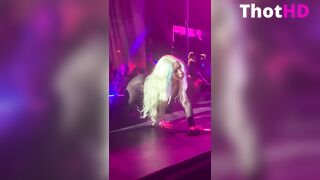 Iggy Azalea Leaked Video 6 2