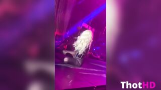 Iggy Azalea Leaked Video 6 2