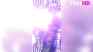 Iggy Azalea Leaked Video 8
