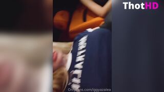 Iggy Azalea Leaked Video