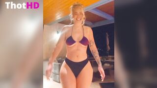 Iggy Azalea OF 13