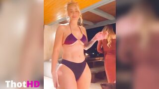 Iggy Azalea OF 13