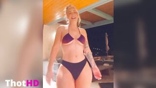 Iggy Azalea OF 13