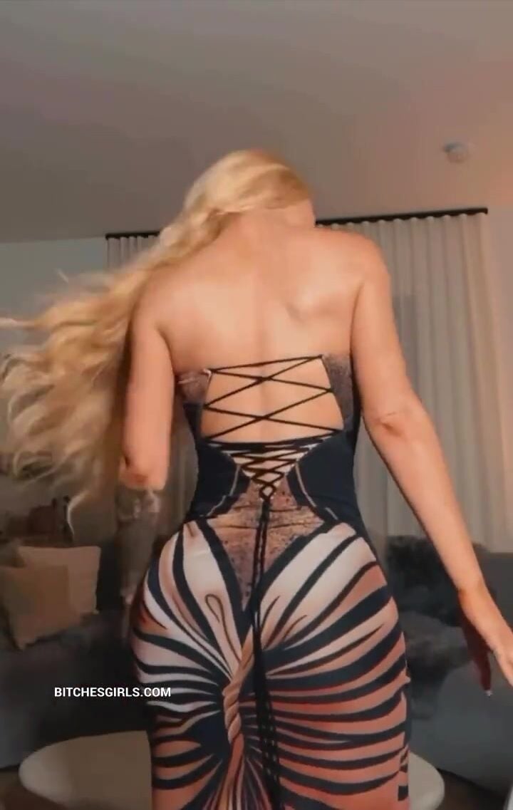 Iggy Azalea Only Fans Leak 1 2