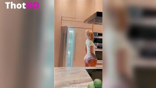 Iggy Azalea OnlyFans 2