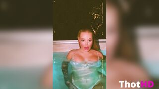 Iggy Azalea OnlyFans Leak 6