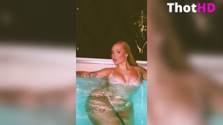 Iggy Azalea OnlyFans Leak 6