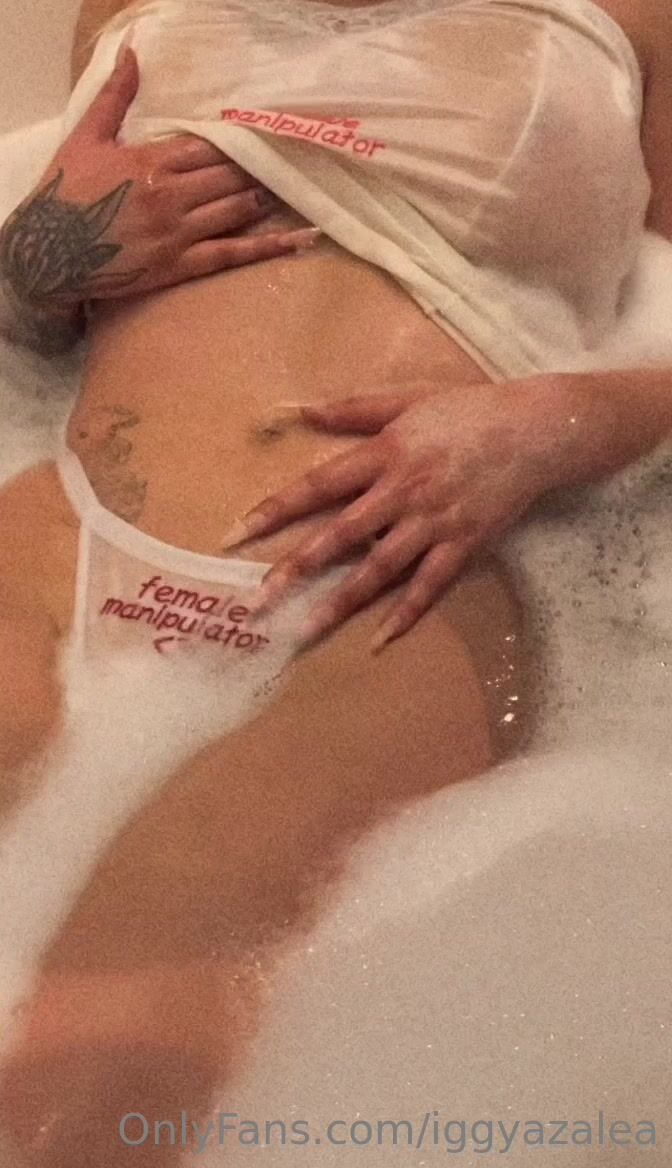 Iggy Azalea Porn 4