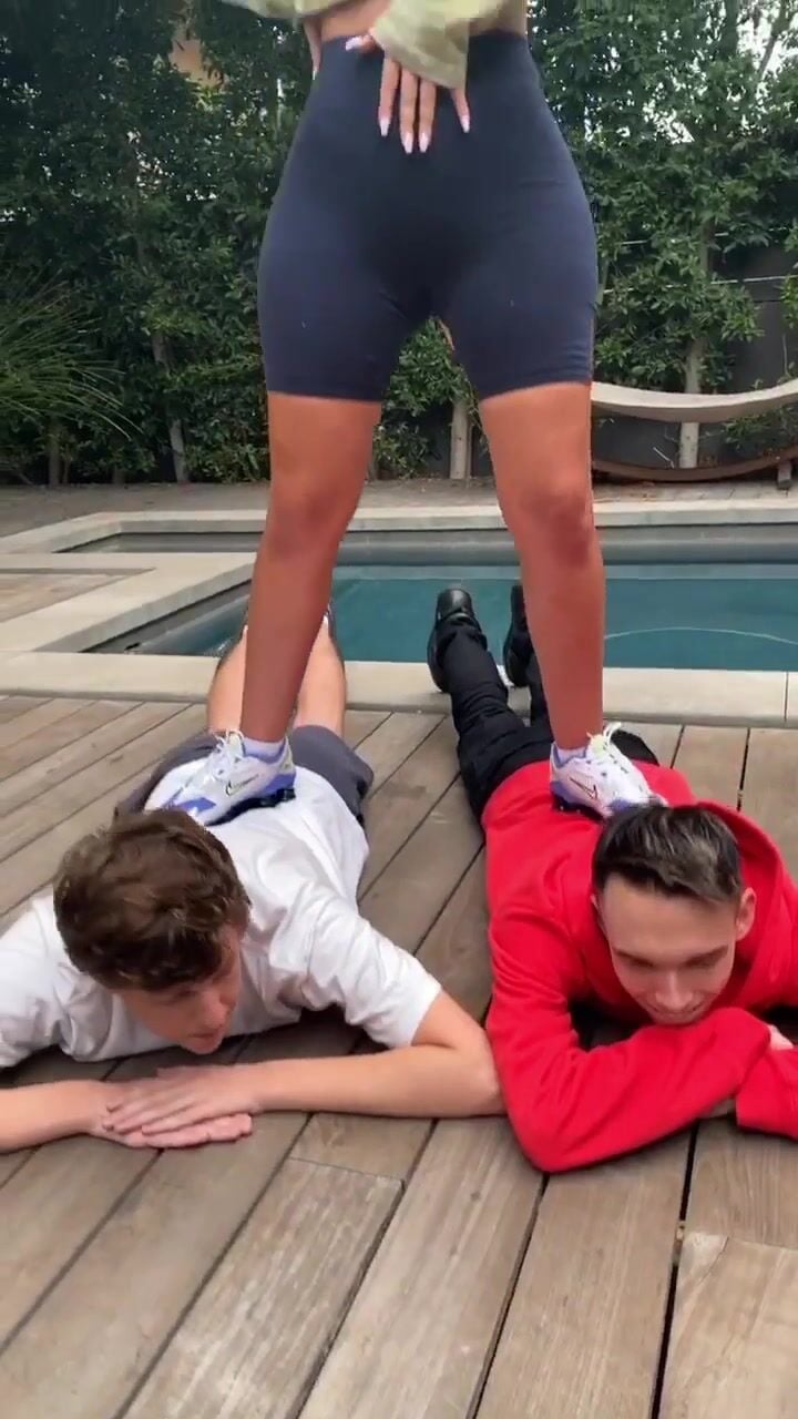 Iggy Azalea Porn 6