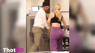 Iggy Azalea Video 7