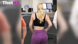 Iggy Azalea Video 7