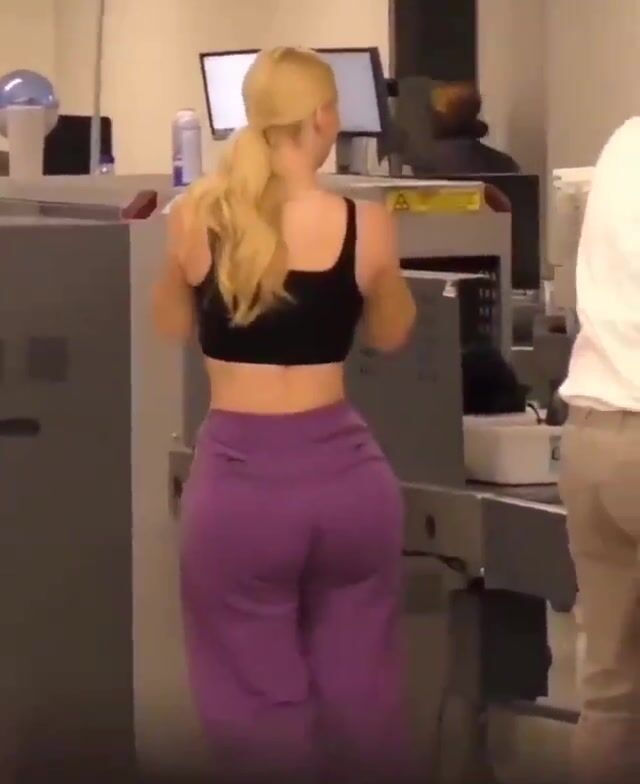 Iggy Azalea Video 7
