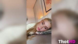 Iggy Azalea Video Leak 1