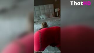 Iggy Azalea Video Leak 7