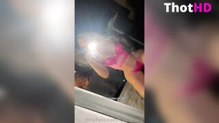 Iggy Azalea Video Leak 8