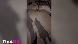 Paola Skye XXX 1