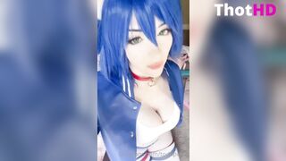 Todopoki Leaked OF 6