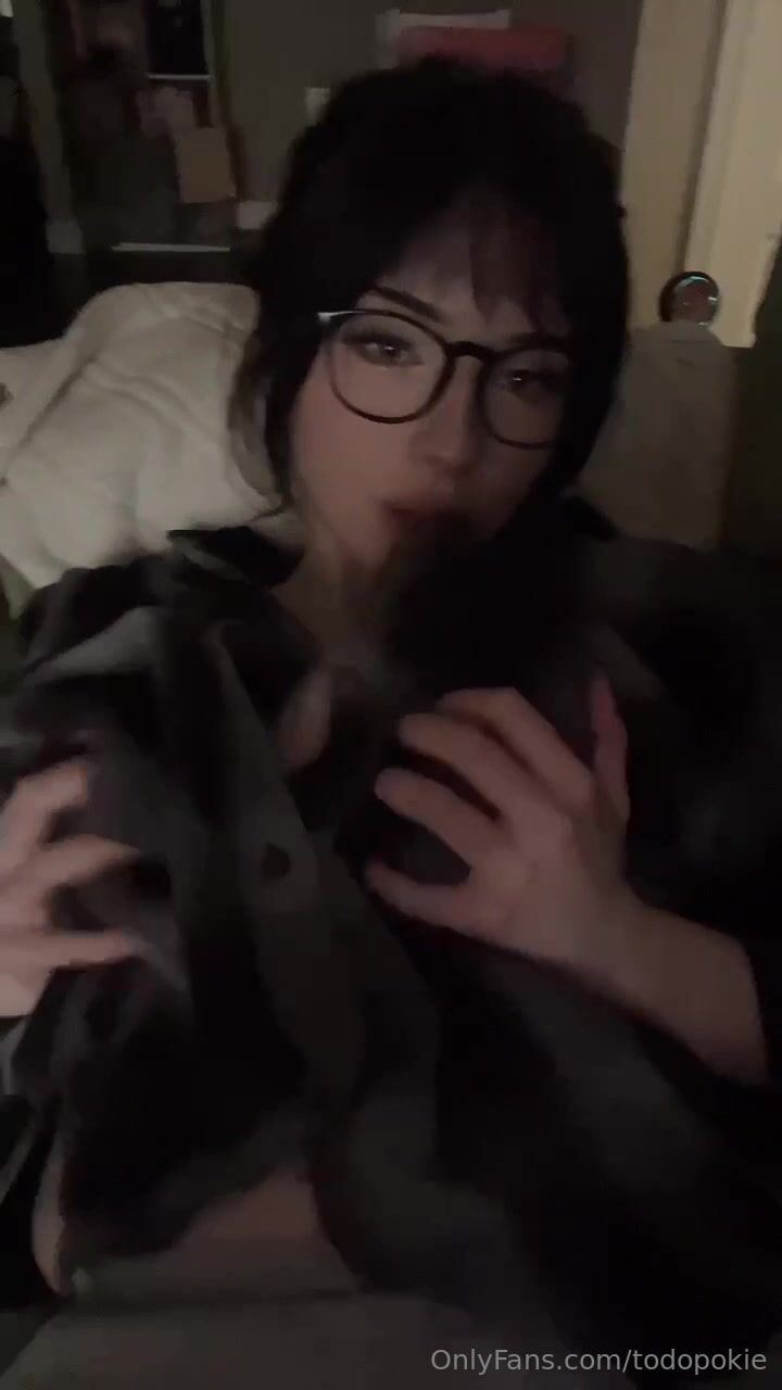 Todopoki Leaked OnlyFans 2