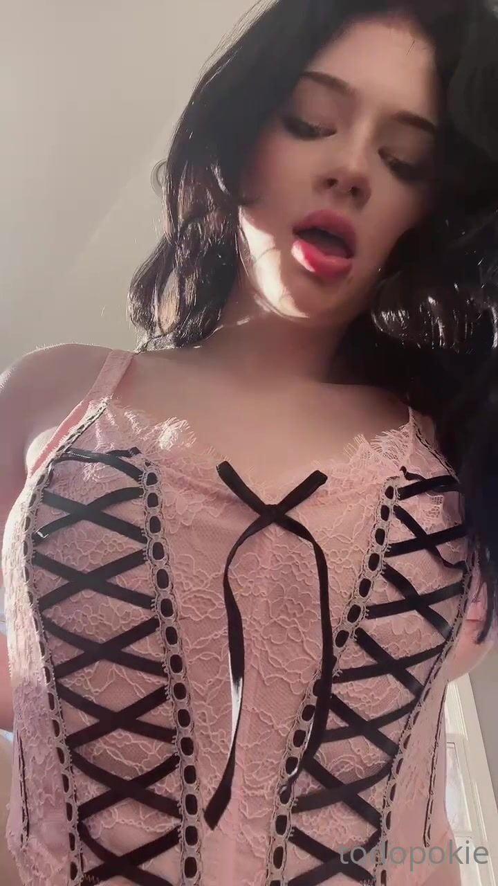 Todopoki Only Fans Leak 1