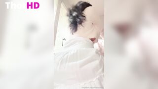 Todopoki Only Fans Leak
