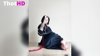 Todopoki Video Leak 5
