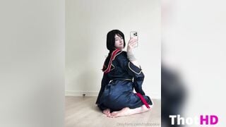 Todopoki Video Leak 5