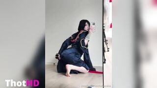 Todopoki Video Leak 5