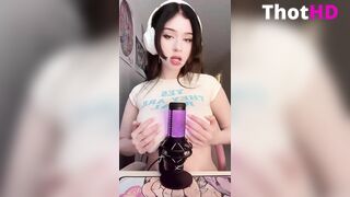 Todopokie Video Leak 1