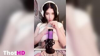 Todopokie Video Leak 1