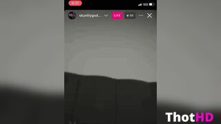 Skye Goddard Leaked Only Fans 1
