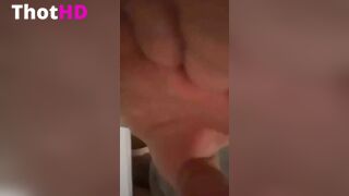 Skye Goddard Leaked Only Fans 2