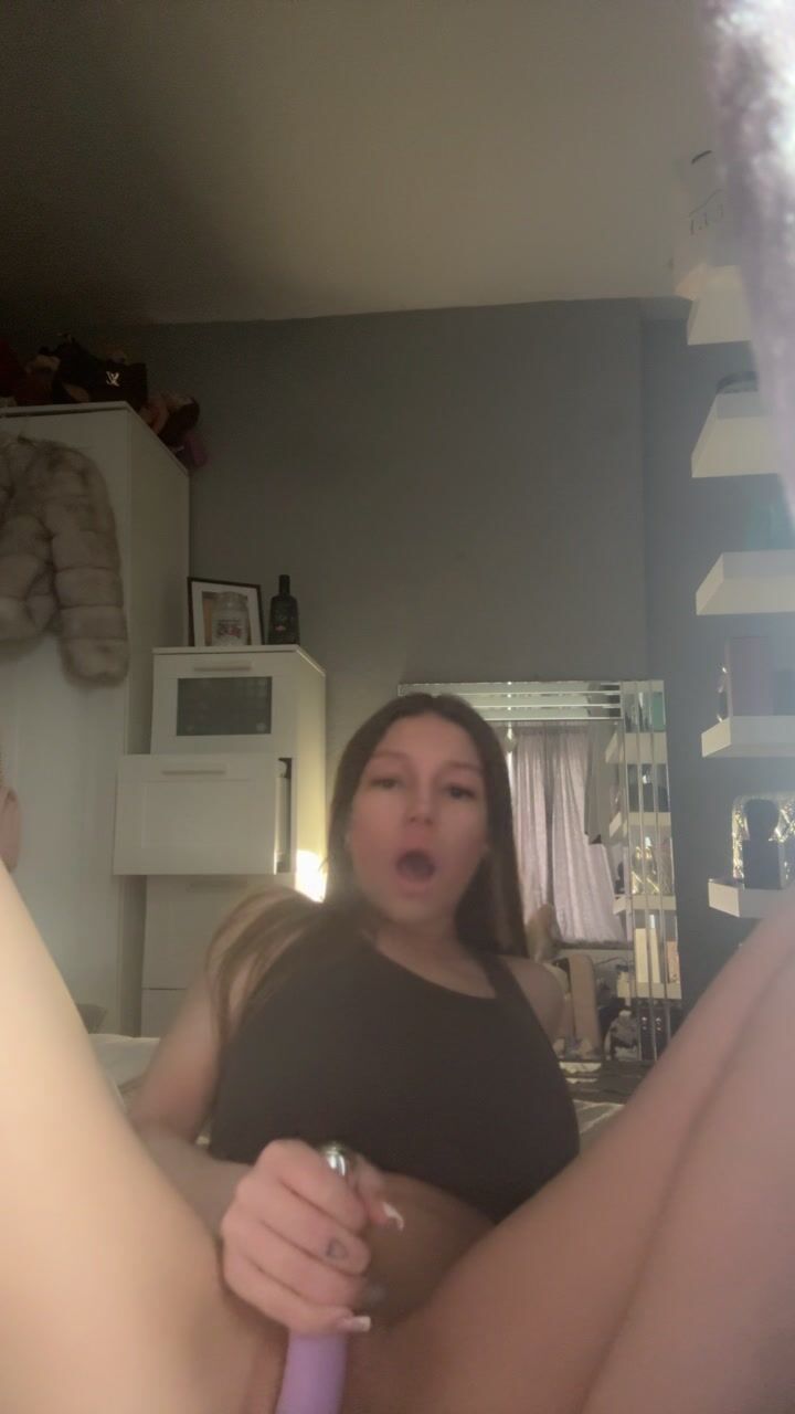Skye Goddard Leaked Only Fans
