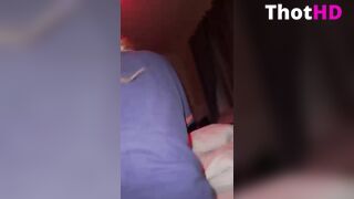 Skye Goddard Only Fans Leak 3
