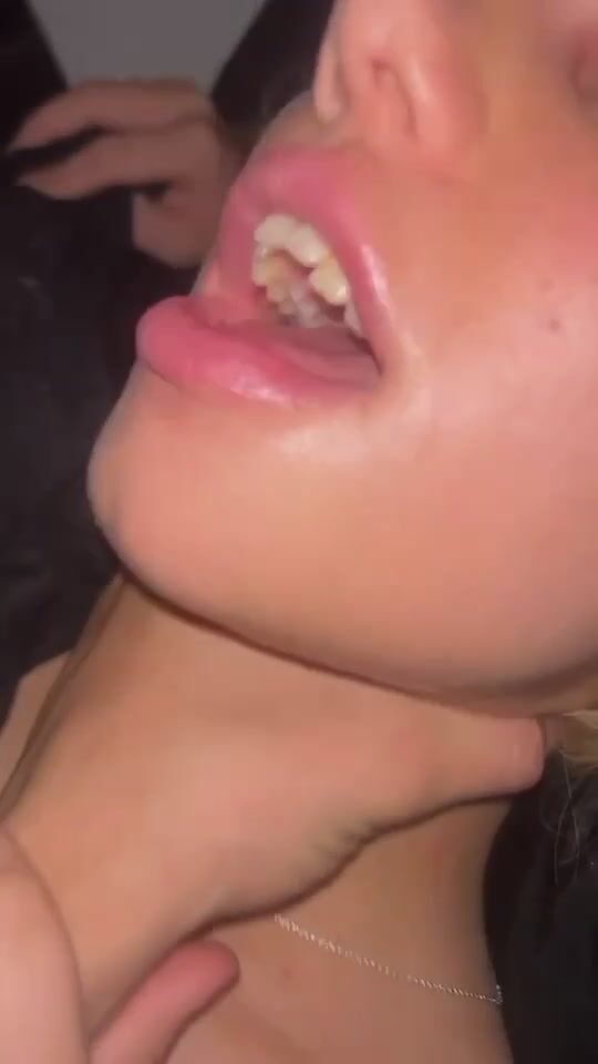 Skye Lily Mae Goddard Leaked OF 1