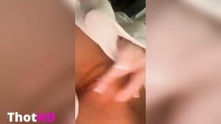 Skye Lily Mae Goddard Leaked Only Fans 2