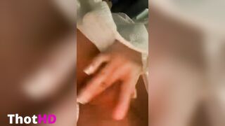 Skye Lily Mae Goddard Leaked Only Fans 2