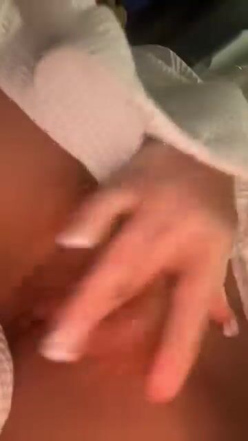 Skye Lily Mae Goddard Leaked Only Fans 2